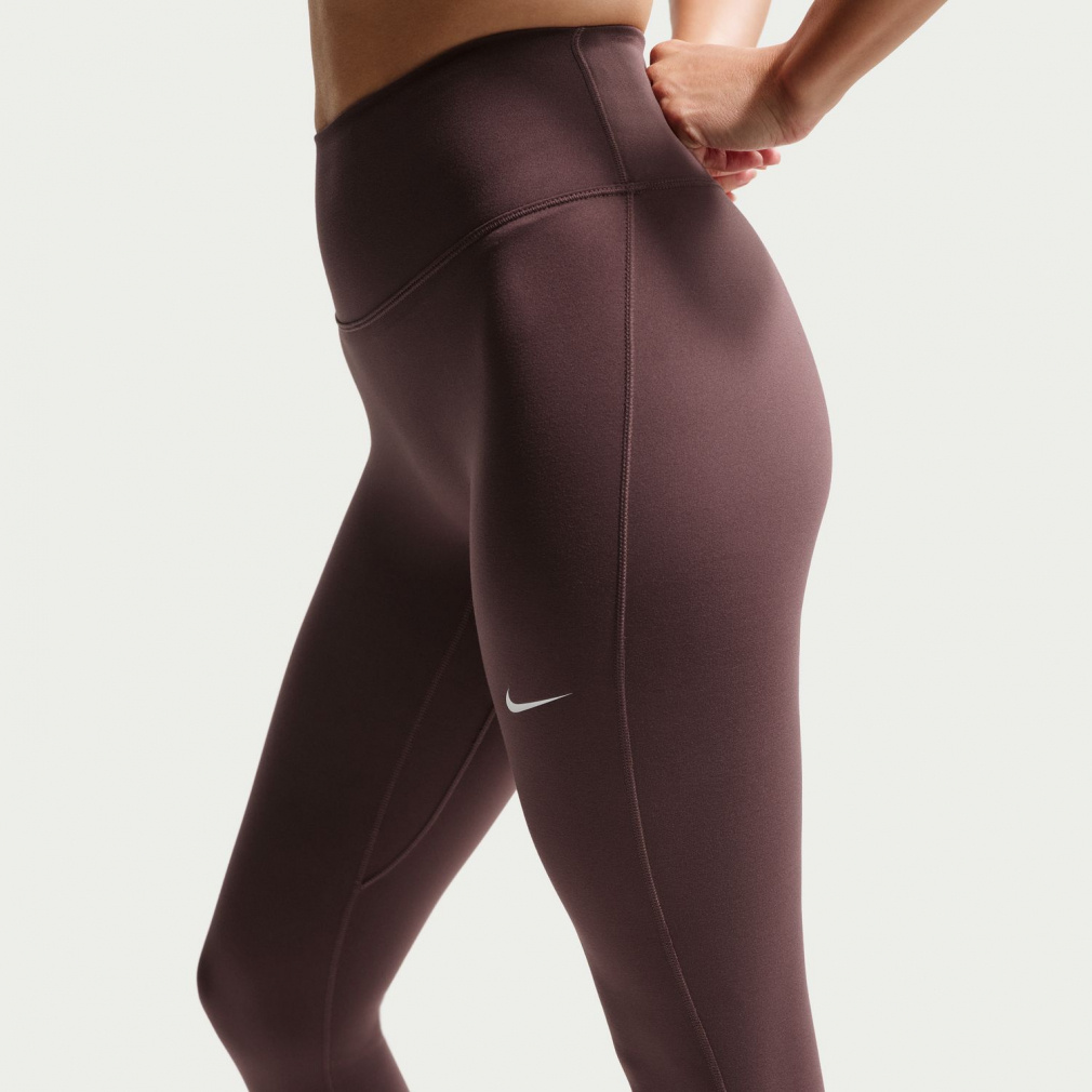 新品　NIKE yoga ナイキ　ヨガパンツ　ウール　レア ナイキ ヨガ・フィットネス・トレーニング用品 - 【公式】 スーパー