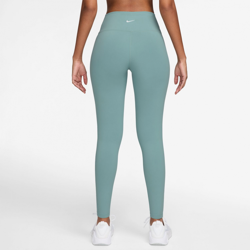 ナイキ レディース レギンス ウィメンズ DF ワン HR USEAM タイツ