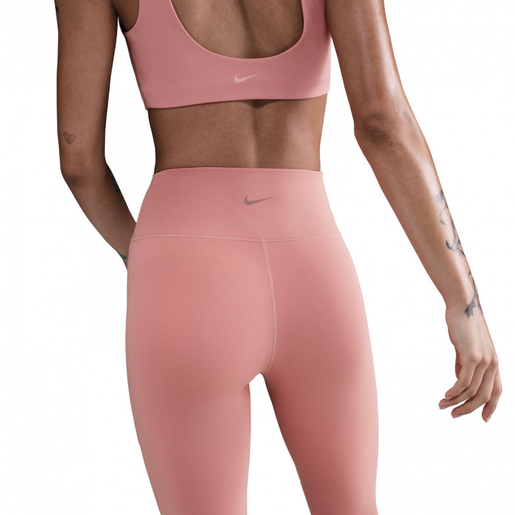 ナイキ レディース レギンス ウィメンズ DF ワン HR USEAM タイツ