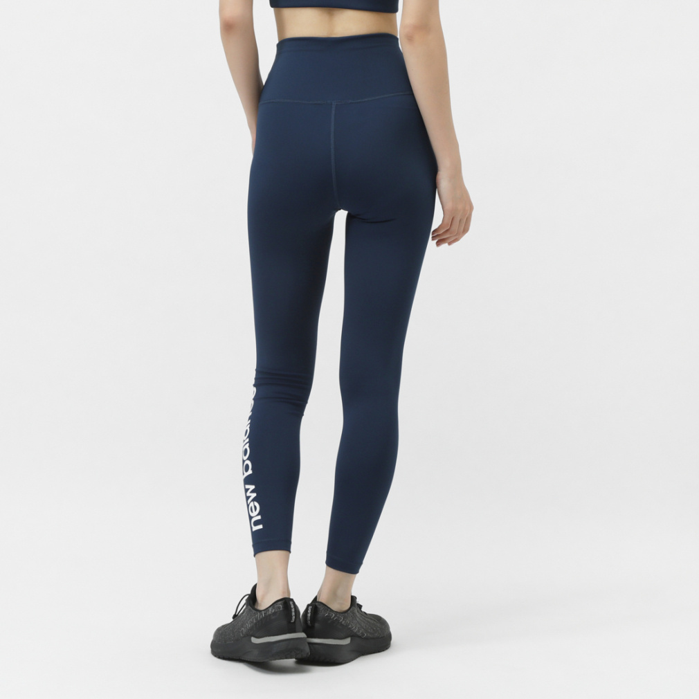 HOLIDAYベロアレギンス ROXY/ロキシー レディース レギンス SPIRITED LEGGINGS VER2