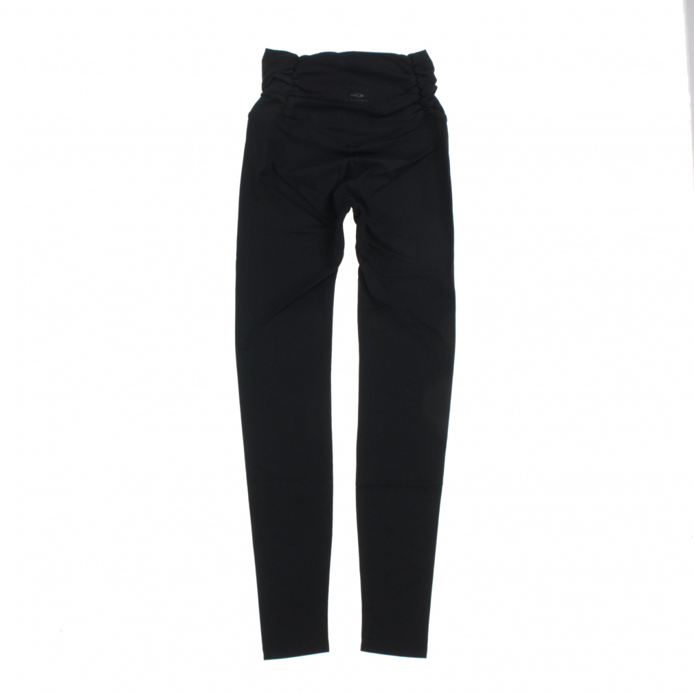 ptmt andar ヨガパンツ XS 二枚 ptmt andar ヨガパンツ XS 二枚 ptmt 様専用andar ヨガパンツ XS 二枚