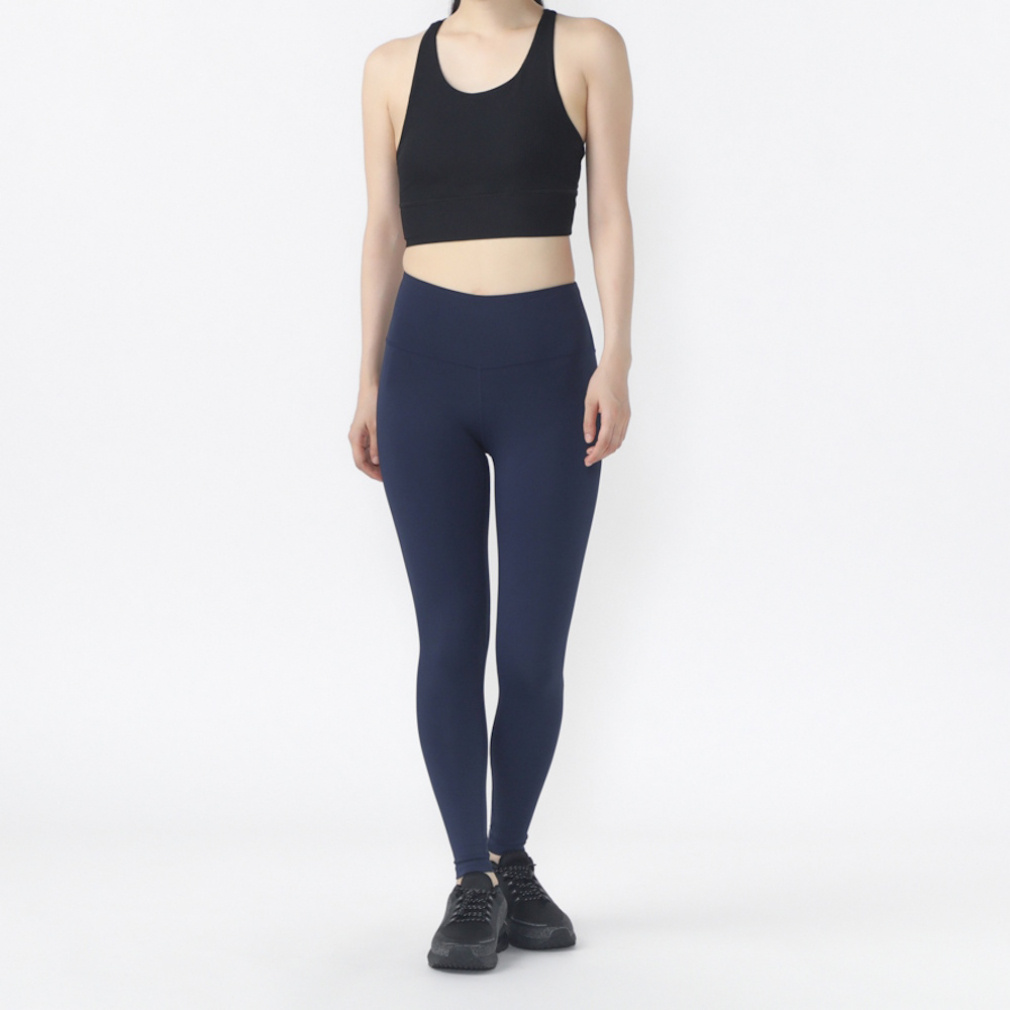 Daikiページ DENIM WORKS］スリムストレート・セルヴィッチデニム - ベティス