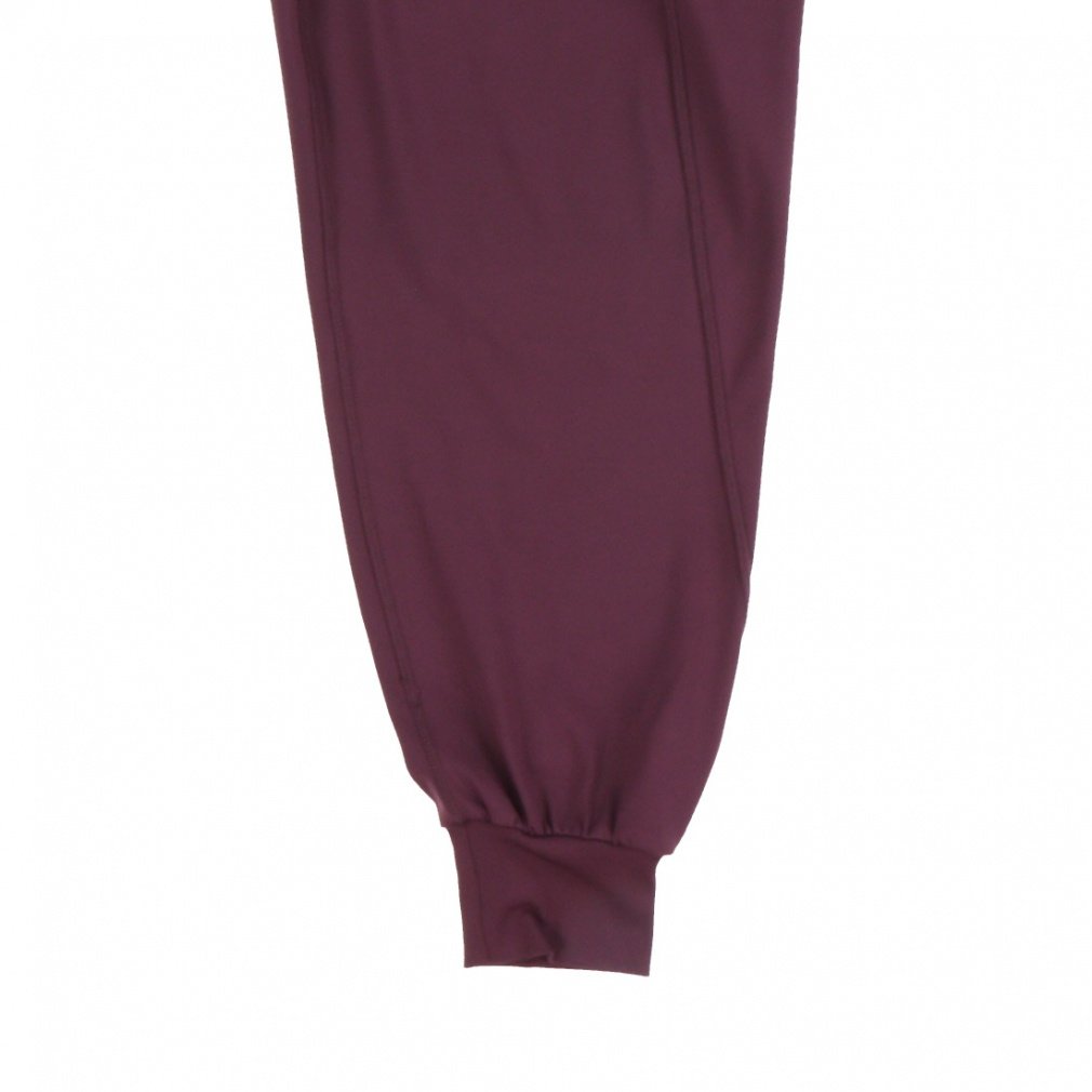 キングティガ モンハンストーリーズ2】キングティガレックス攻略｜立ち回りと