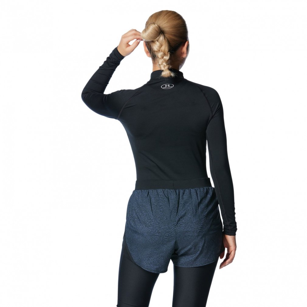 UNDER ARMOUR - mehiaさま♡ Under Armour Masa M