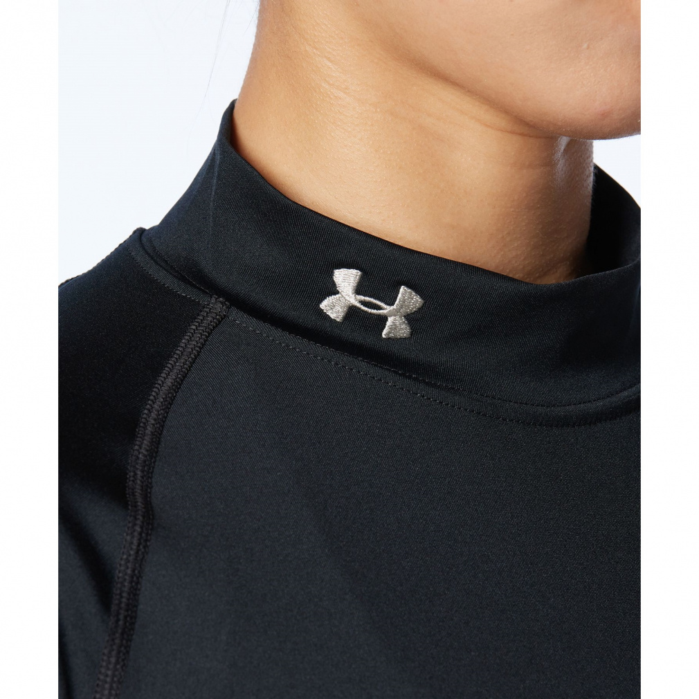 アンダーアーマー Amazon | Under Armour グレードスクール Kickit2 ロー
