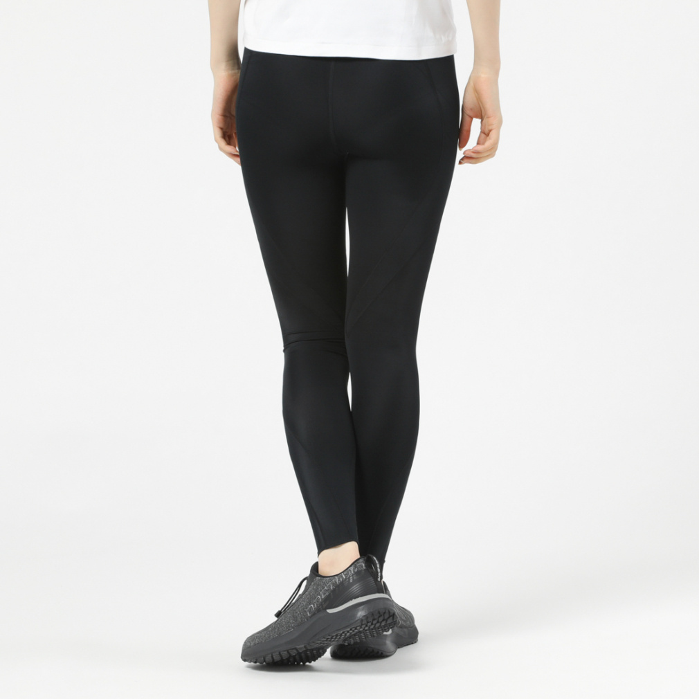 肌質 3835185329-0001_sub05_LL.jpg