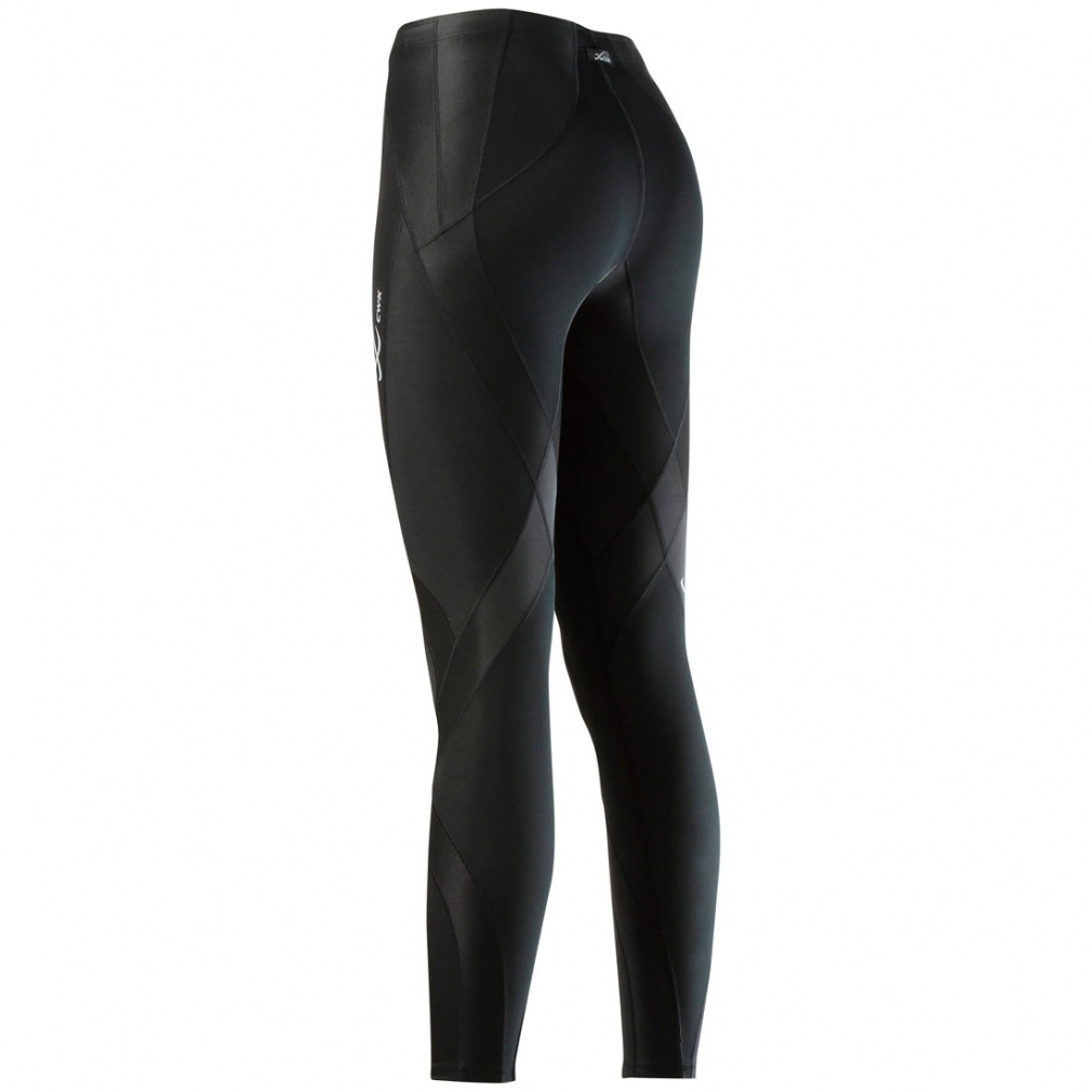 ワコール CW-X レディース HZY339 ジェネレーターモデル スポーツ