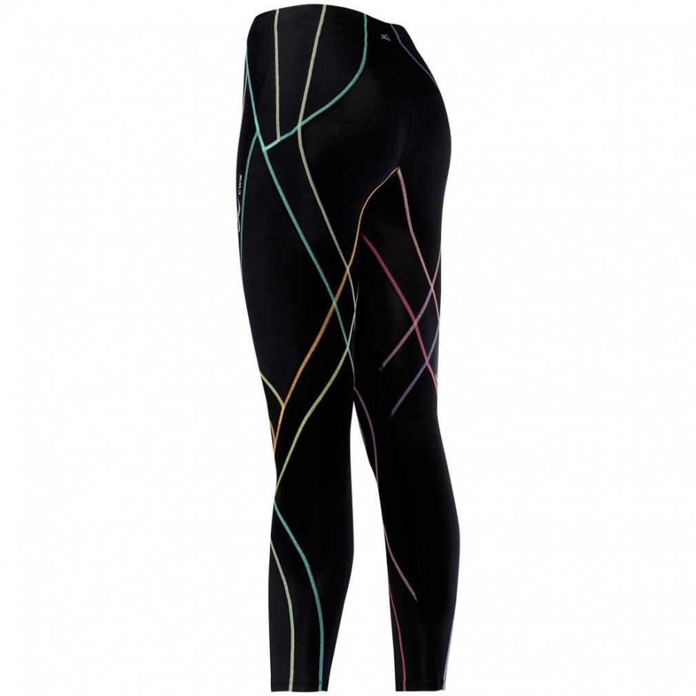 ワコール CW-X レディース HZY339 ジェネレーターモデル スポーツ