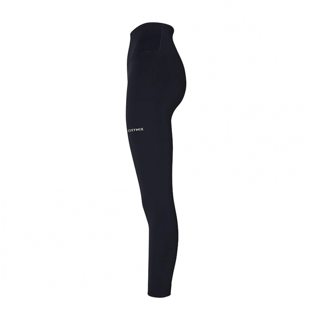 BLACK LABEL シグネチャー360N レギンス｜Alpen Online