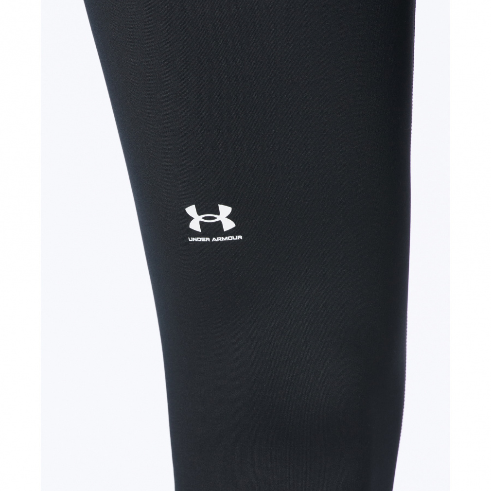 カナアキ C1_DL MID – 登山靴/トレッキングシューズ/登山ギアの キャラバン公式