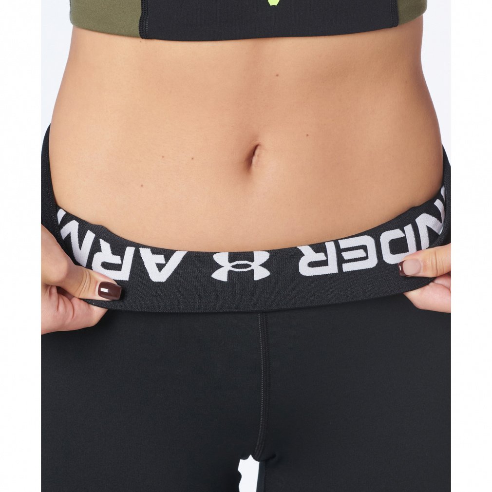 UAコールドギア オーセンティック レギンス｜Alpen Online