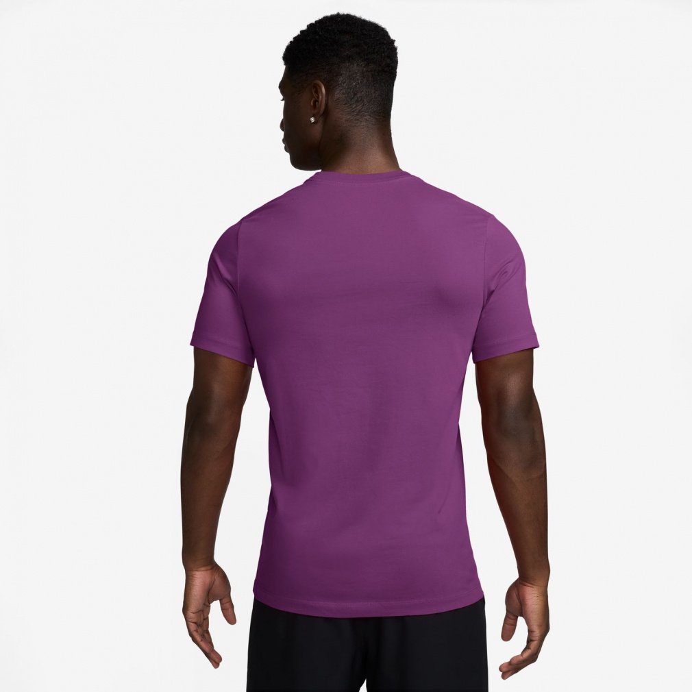 ナイキ　トレンド　Nike train 上下　シャツS インナーL ナイキトレンドNike train 上下シャツS インナーL