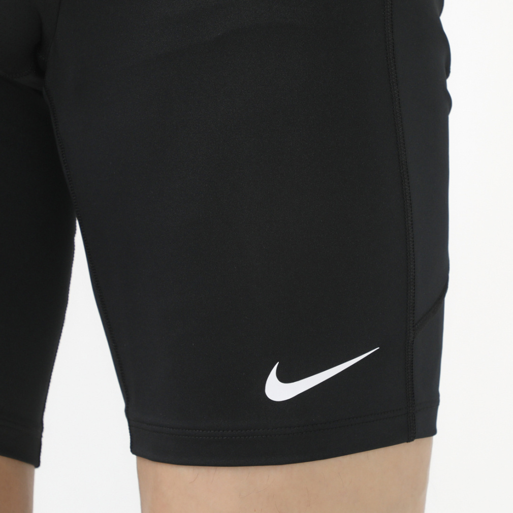 ナイキ メンズ 半袖 コンプレッションインナー 上下セット FB7933