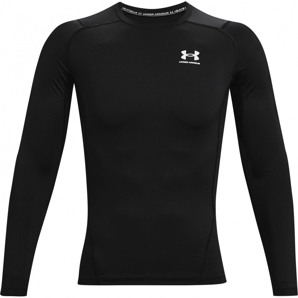 UNDER ARMOUR エンボスオールオーバープリント トップ 送関込 Under Armour | Shirts | Under Armour Men Alter Ego