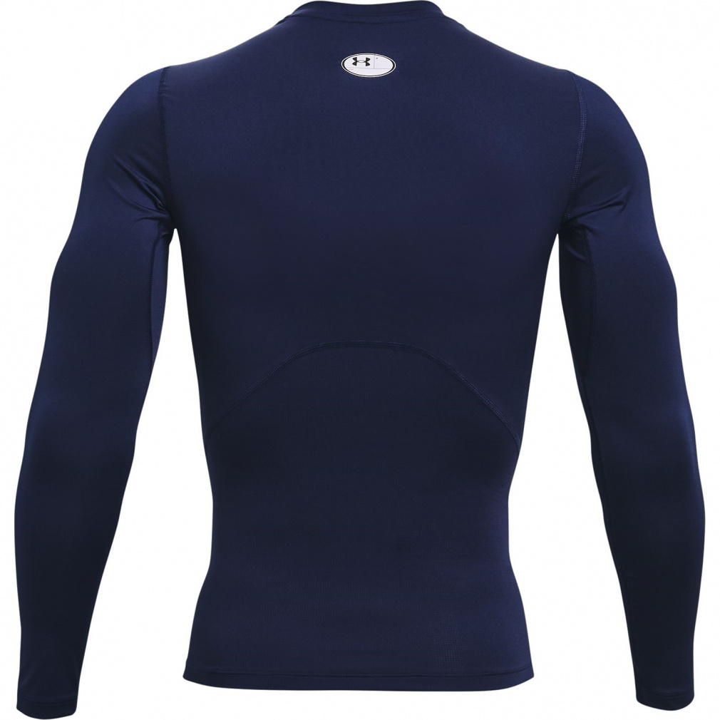UNDER ARMOUR エンボスオールオーバープリント トップ 送関込 Under Armour | Shirts | Under Armour Men Alter Ego
