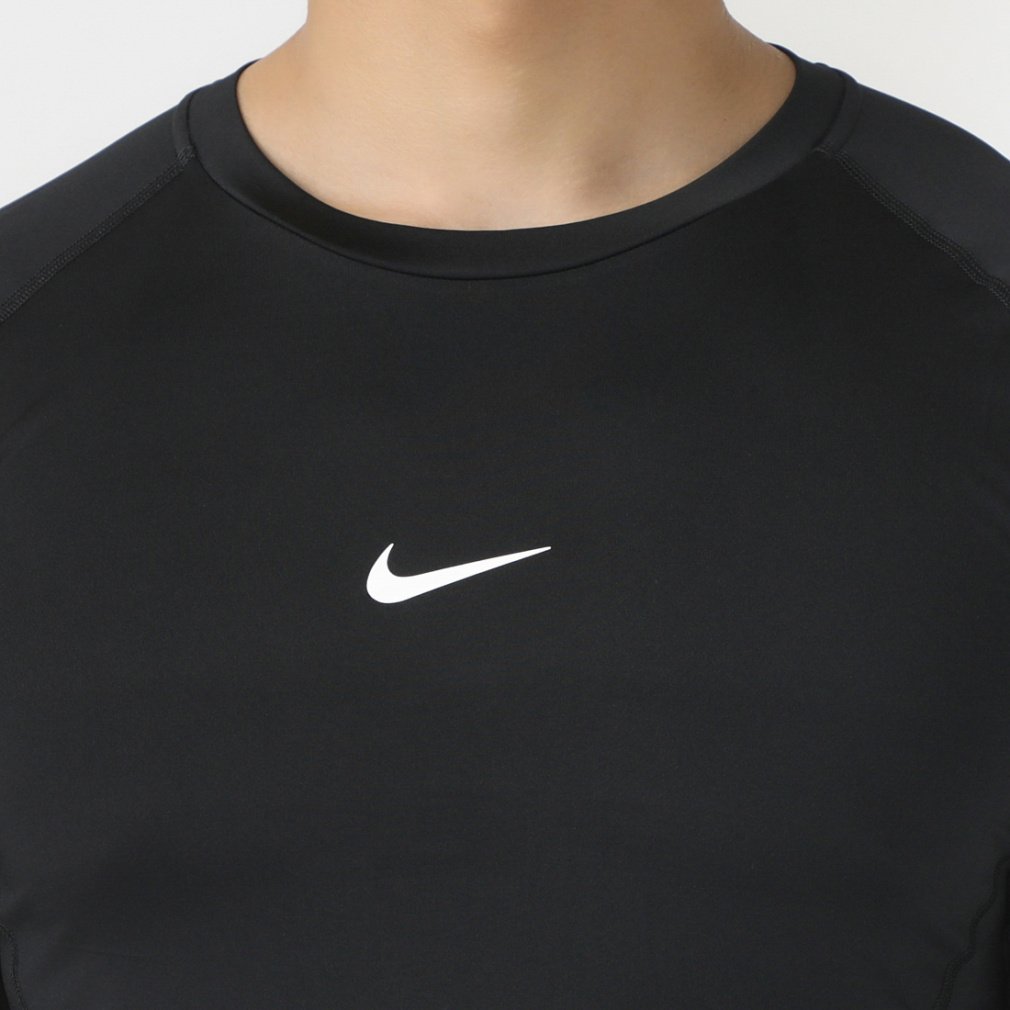 長袖 コンプレッションインナー 上下セット｜Alpen Online