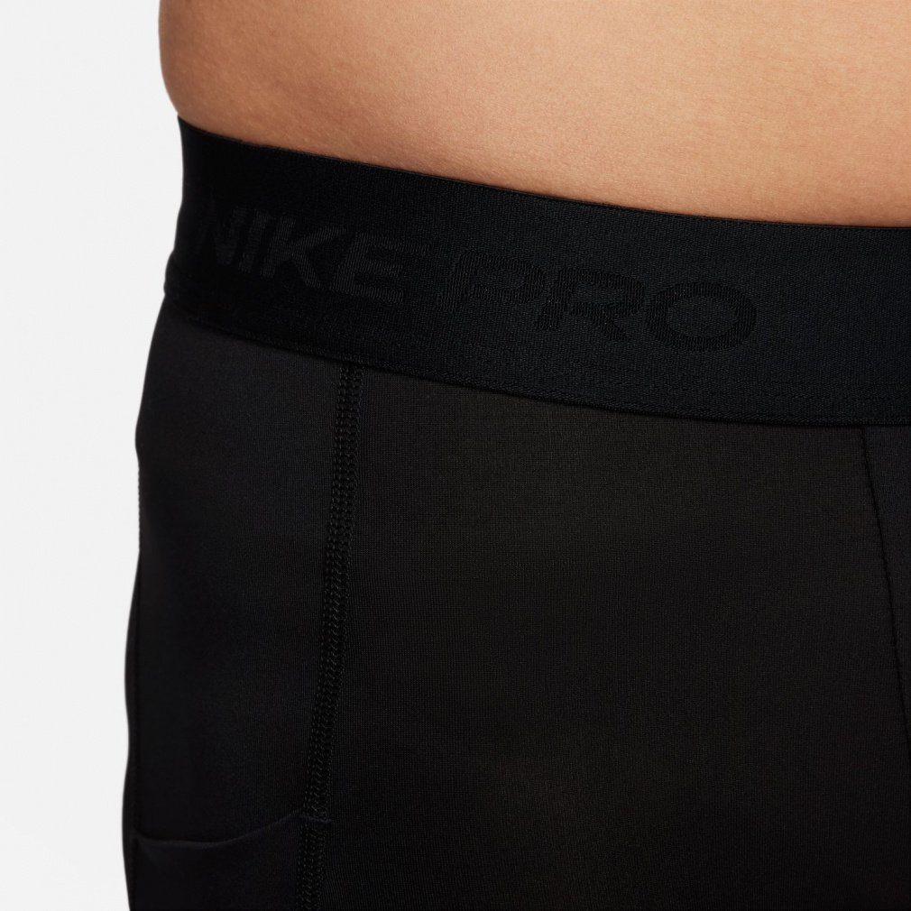 ナイキ メンズ コンプレッション ショートタイツ スパッツ NP DF 7