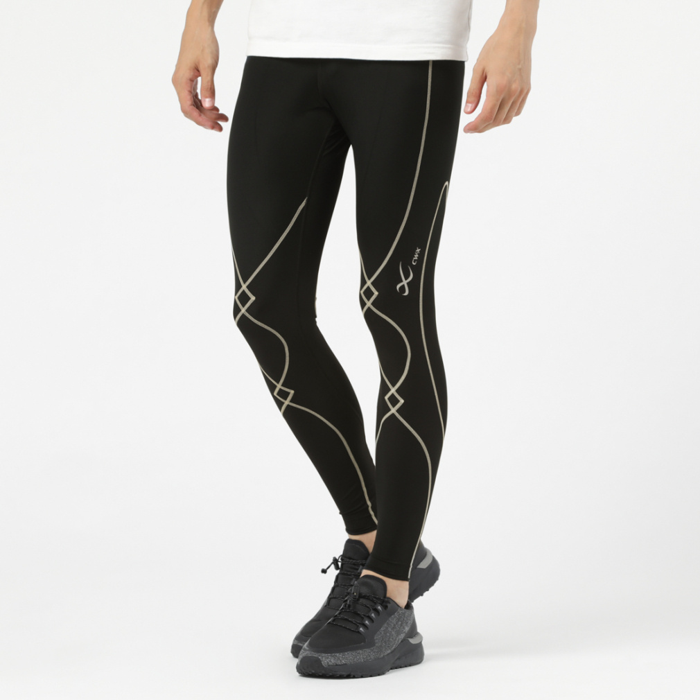 k☆ XWFBR17J3 コンフォートファイン クロスネック ブラトップ