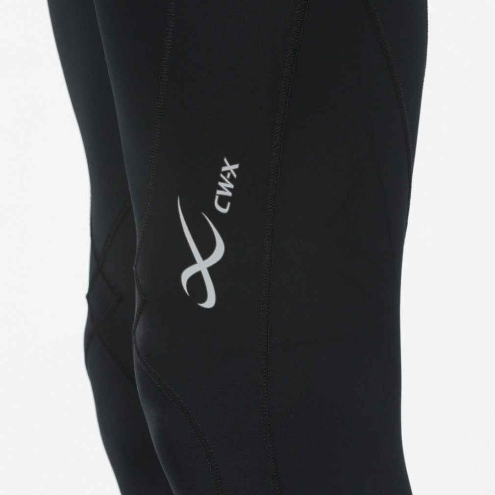 エキスパートモデル3.0｜Alpen Online