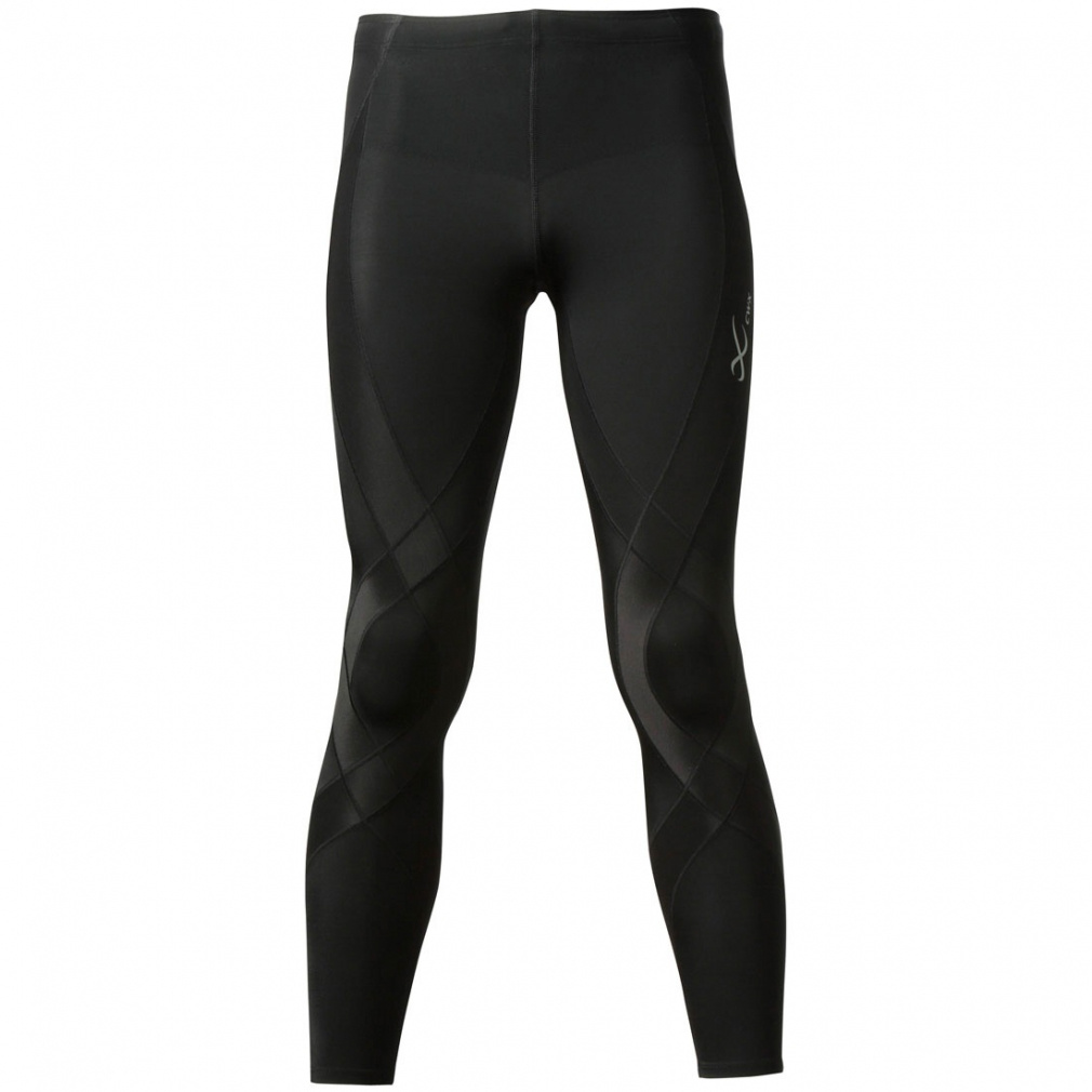 GENERATORモデル｜Alpen Online