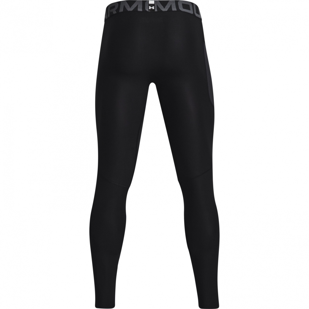 UA HG ARMOUR LEGGINGS｜Alpen Online