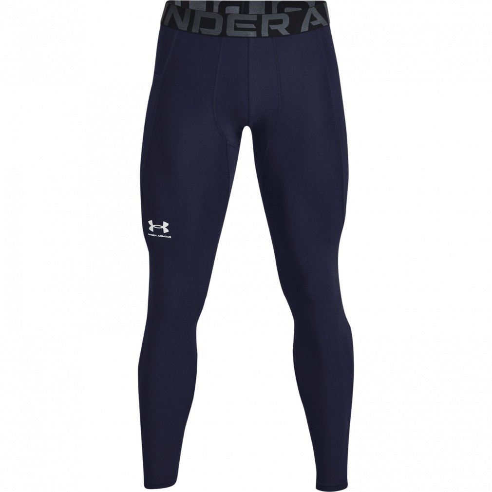 UA HG COOLSWITCH 2C 3/4 LEGGING アンダーアーマー Amazon.co.jp: [アンダーアーマー] UA COOLSWITCH RUN TIGHT V2
