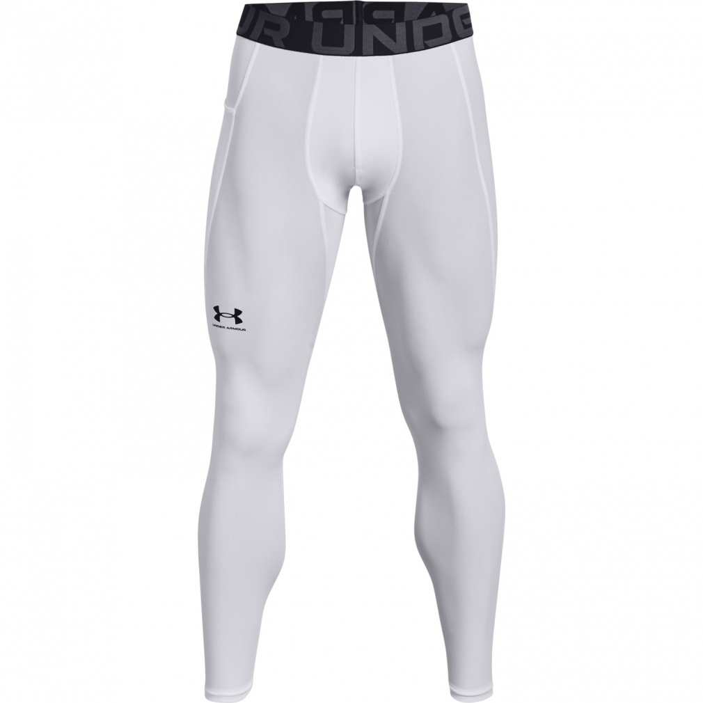 UA HG ARMOUR LEGGINGS｜Alpen Online