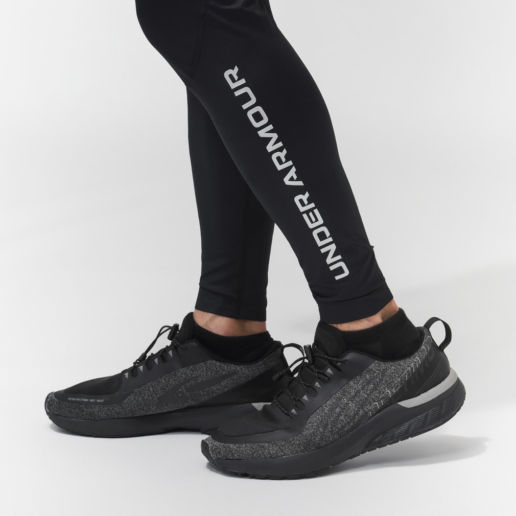 マ*坊様 Under Armour タイツ アンダーアーマー メンズ コンプレッション ロングタイツ スパッツ UA