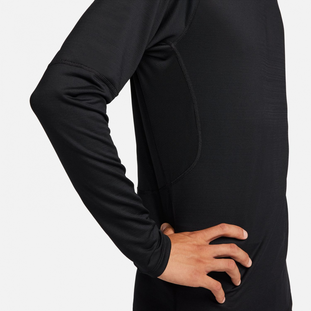 NP ワーム モック L/S トップ｜Alpen Online