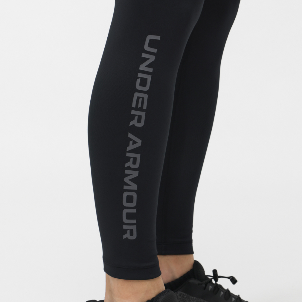 アンダーアーマー メンズ コンプレッション ロングタイツ スパッツ UA
