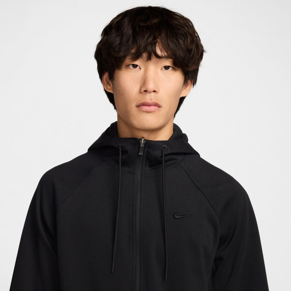 【極美品】NIKE GOLF 中綿ナイロン 袖ウールニット ジップジャケット L 極美品】NIKE GOLF 中綿ナイロン 袖ウールニット ジップジャケット L