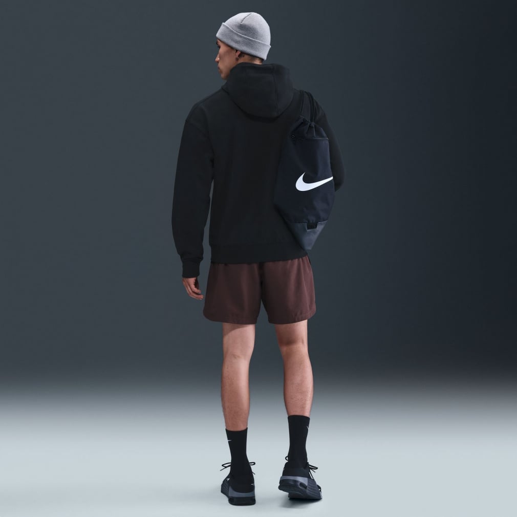 ナイキ メンズ アウター NP DF NPT ミッドレイヤー L/S フーディ