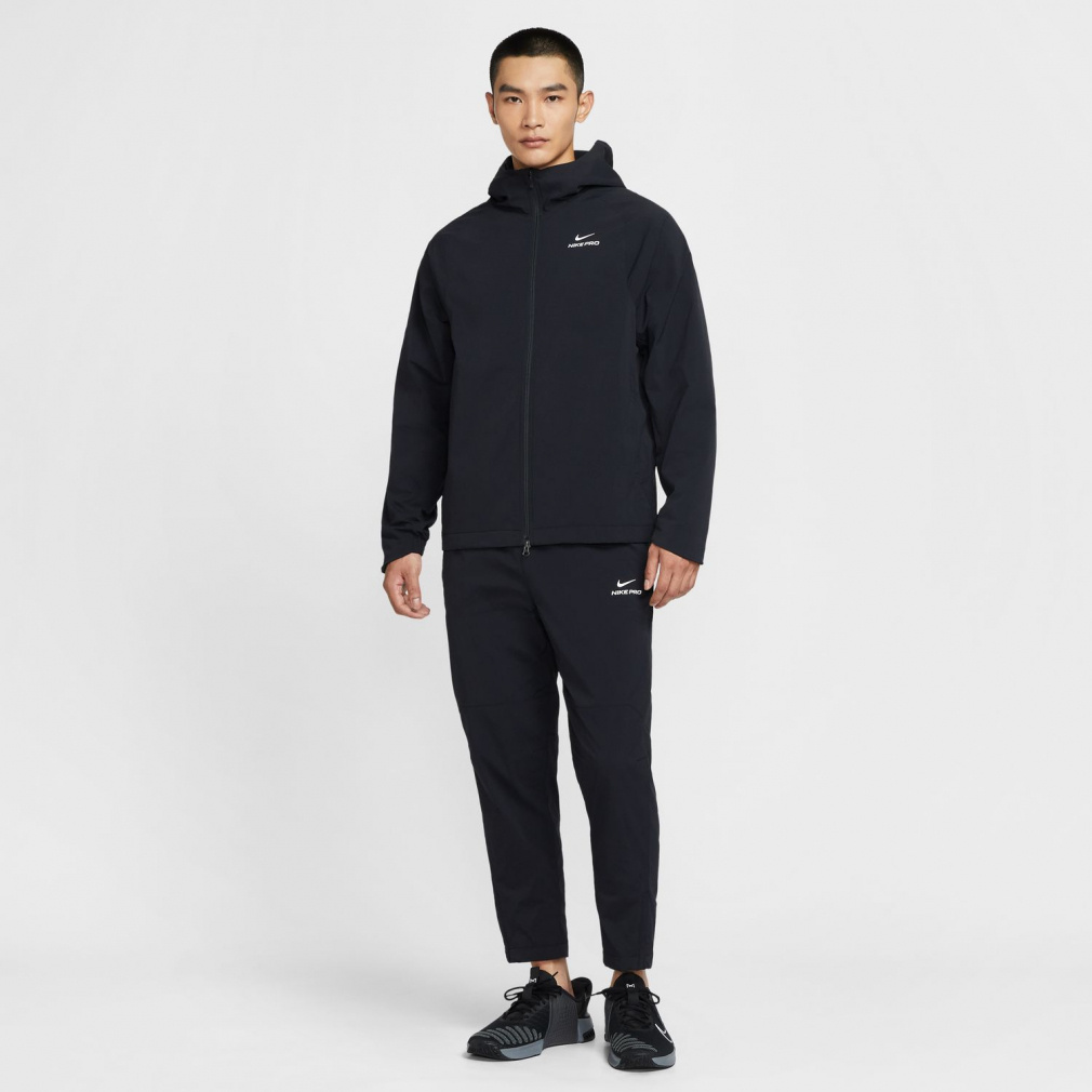 メンズ Therma-FIT ADV ジャケット XL（HV3798-010） ナイキ メンズ アウター Mens Therma-FIT ADV Jacket ジャケット