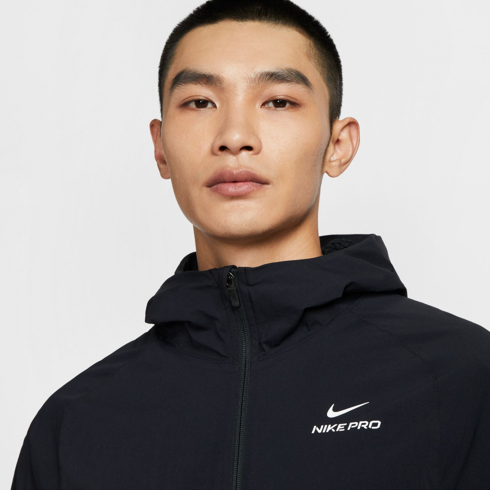 ナイキ メンズ アウター Mens Therma-FIT ADV Jacket ジャケット