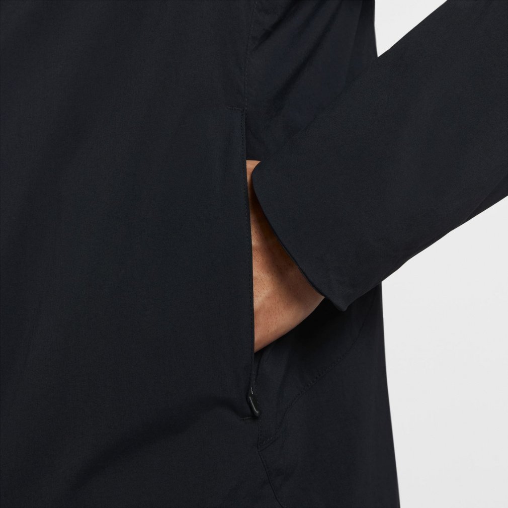 ナイキ メンズ アウター Mens Therma-FIT ADV Jacket ジャケット