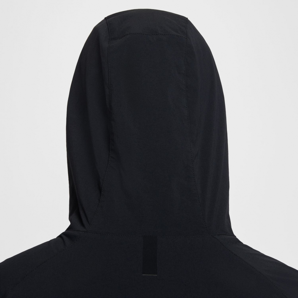 ナイキ メンズ アウター Mens Therma-FIT ADV Jacket ジャケット