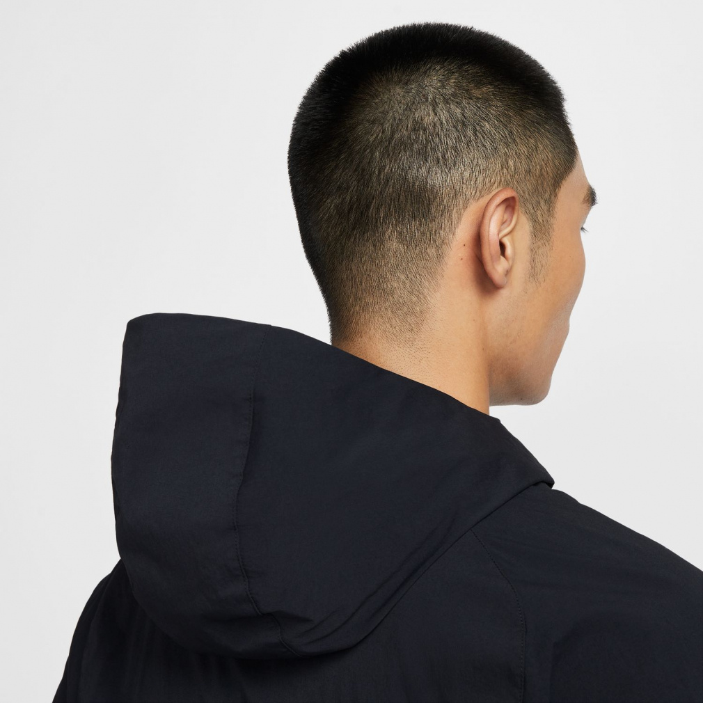 ナイキ メンズ アウター Mens Therma-FIT ADV Jacket ジャケット