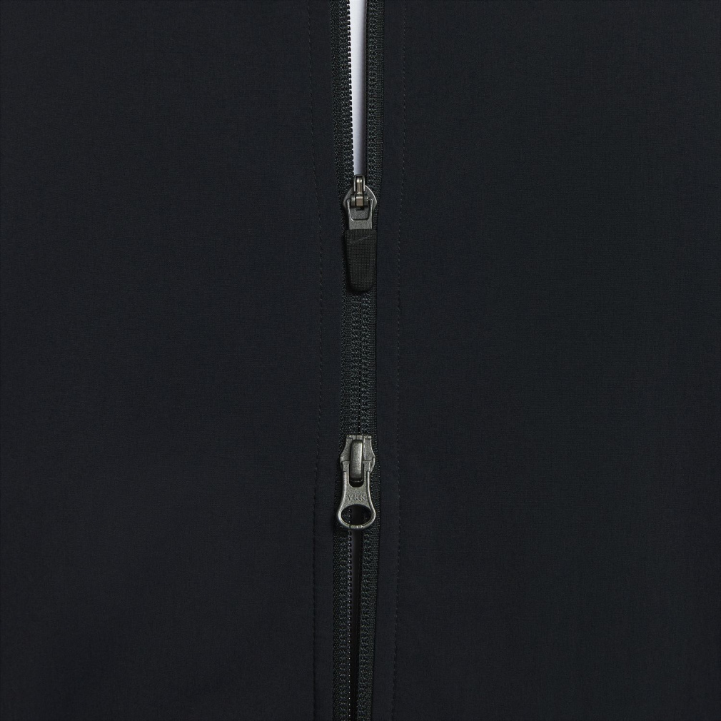 ナイキ メンズ アウター Mens Therma-FIT ADV Jacket ジャケット