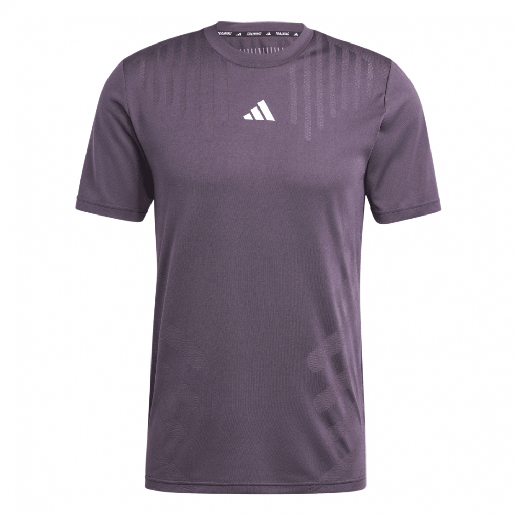 M HIIT ARICHILL Tシャツ｜Alpen Online