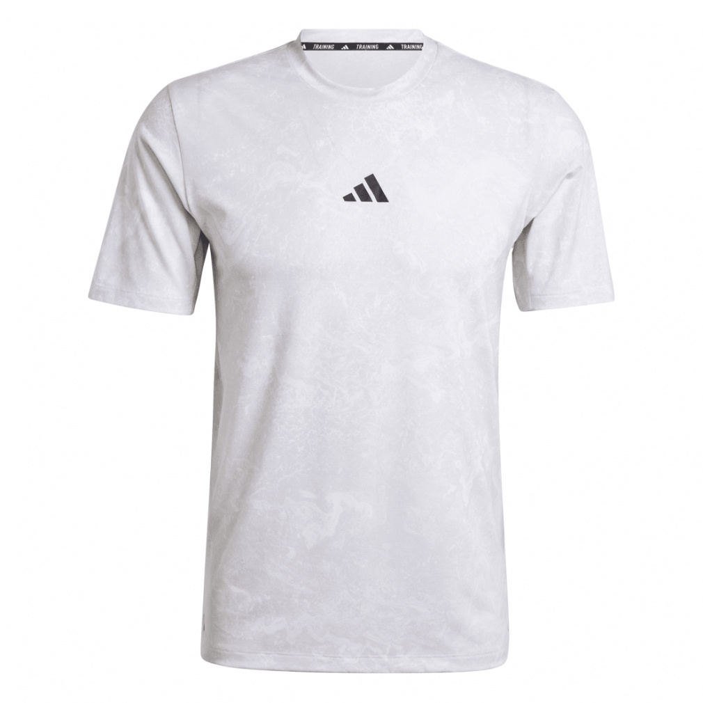 パワー ワークアウト 半袖Tシャツ｜Alpen Online