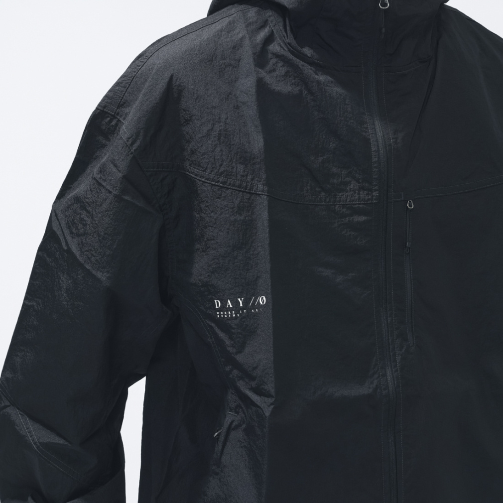 アディダス メンズ アウター RUN WV JKT M OFU00 KL8279 スポーツ