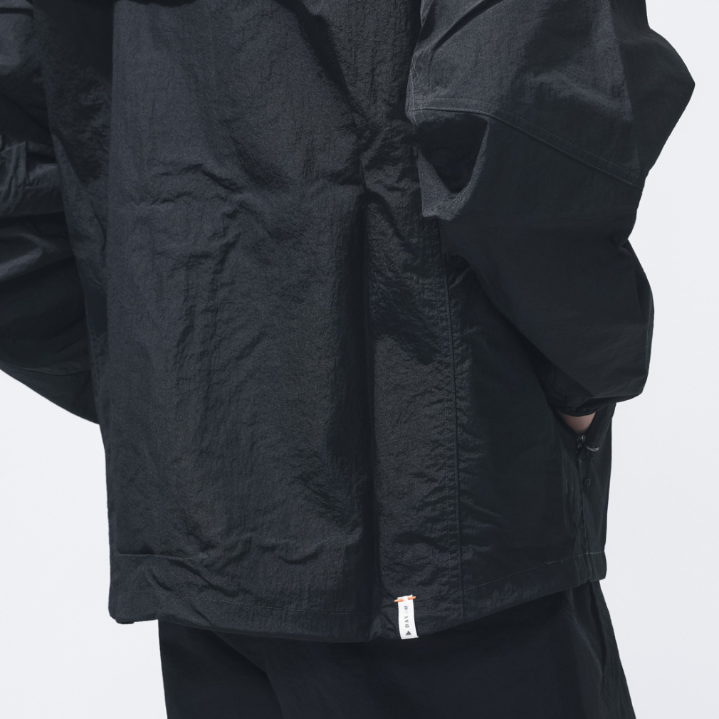 アディダス メンズ アウター RUN WV JKT M OFU00 KL8279 スポーツ