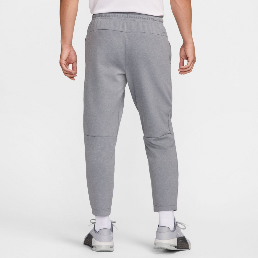 ナイキ メンズ ニットパンツ DF UV プライマリー TPR パンツ FZ5851