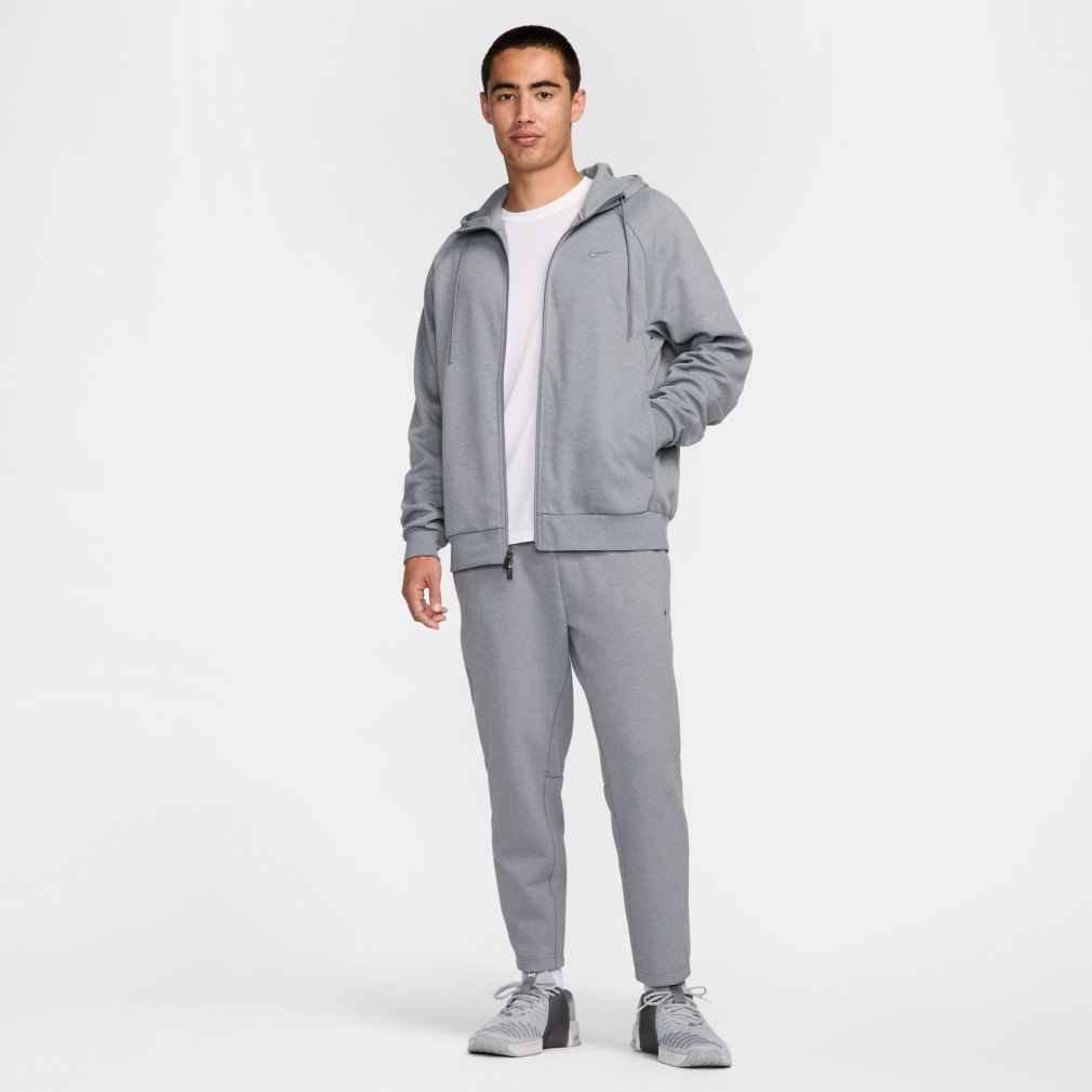 ナイキ メンズ ニットパンツ DF UV プライマリー TPR パンツ FZ5851