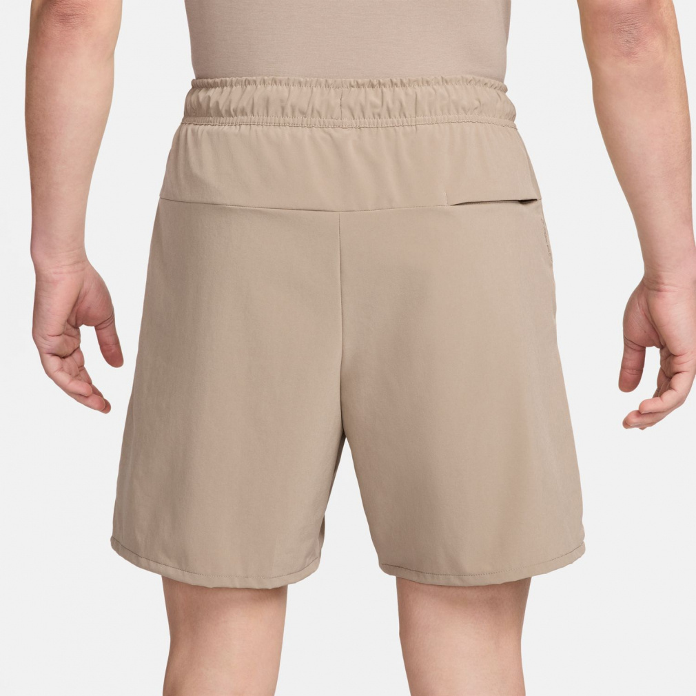 パンツ kz コリンボ パンツ COLIMBO ZX-0205 Harz Soldat Pants レイン