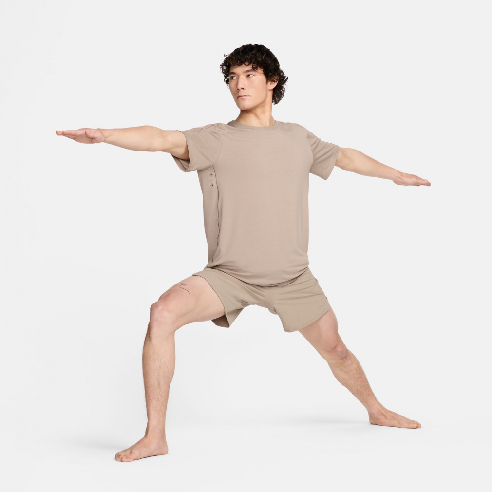 パンツ KKM セール】◇エアリーコットンタックワイドパンツ（その他パンツ