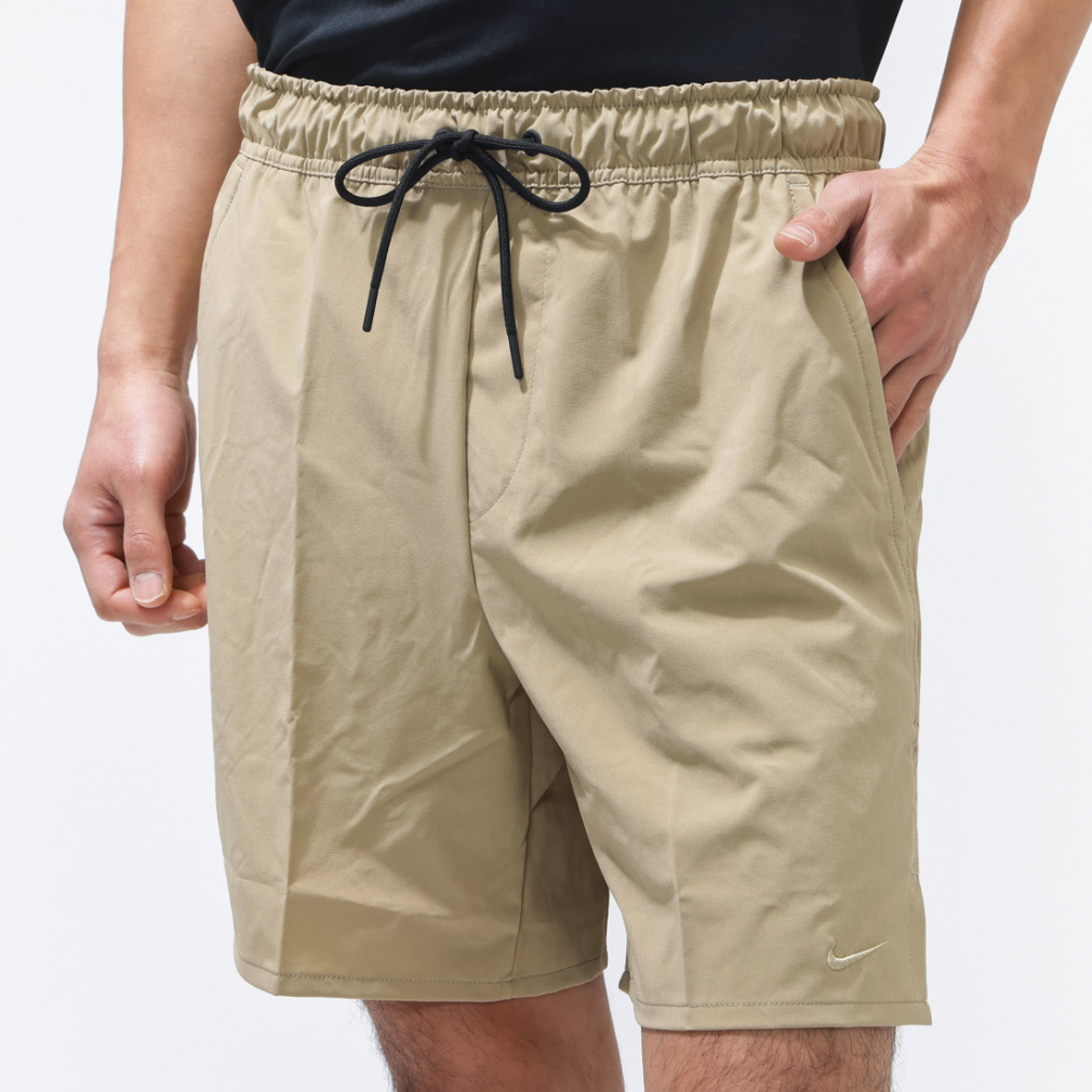ナイキ メンズ ショートパンツ LFC DF STRK KPZ パンツ DV9341