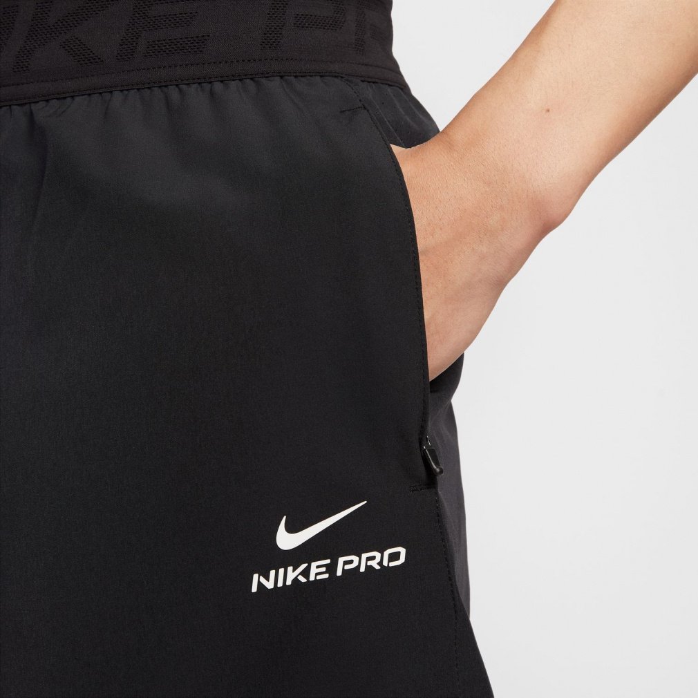 ナイキ メンズ ショートパンツ NP DF NPT 6IN ショート HV0412 010