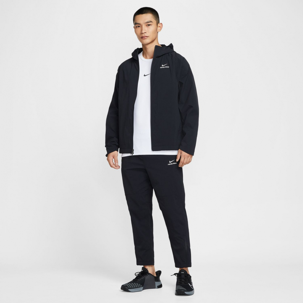 メンズ Therma-FIT ADV パンツ L（HV3804-010） メンズ Therma-FIT ADV パンツ L（HV3804-010） NIKE公式】ナイキ