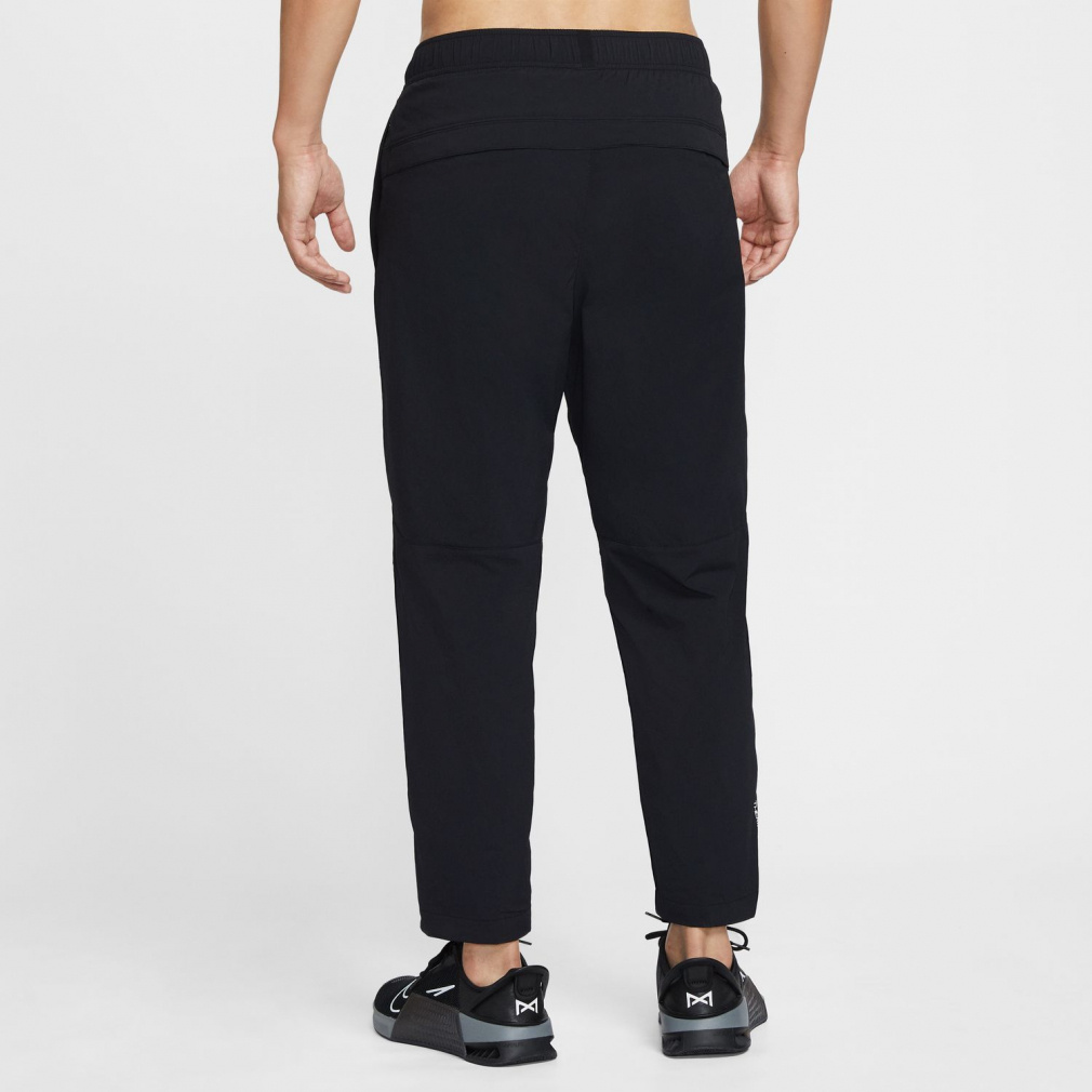 ナイキ メンズ ロングパンツ Mens Therma-FIT ADV Pants パンツ HV3804